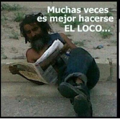 real